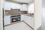 2555 11th St - Photo 13