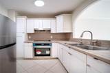2555 11th St - Photo 14