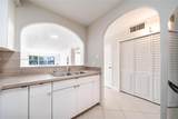 2555 11th St - Photo 15