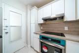 2555 11th St - Photo 16