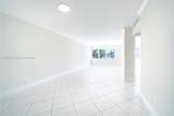 2555 11th St - Photo 17