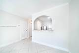 2555 11th St - Photo 18