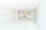2555 11th St - Photo 19