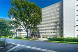 2555 11th St - Photo 2