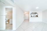 2555 11th St - Photo 20