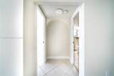 2555 11th St - Photo 21