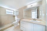 2555 11th St - Photo 22