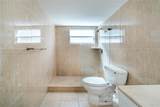 2555 11th St - Photo 23