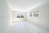 2555 11th St - Photo 24