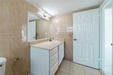 2555 11th St - Photo 25