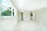 2555 11th St - Photo 26