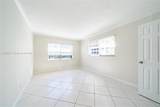 2555 11th St - Photo 27