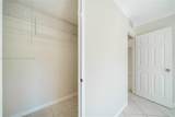 2555 11th St - Photo 28