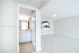 2555 11th St - Photo 29