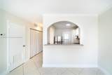 2555 11th St - Photo 3