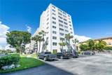 2555 11th St - Photo 30