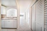 2555 11th St - Photo 4