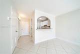 2555 11th St - Photo 5