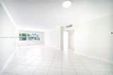 2555 11th St - Photo 6