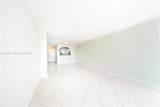2555 11th St - Photo 7