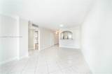 2555 11th St - Photo 8