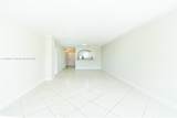 2555 11th St - Photo 9