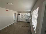211 18th Ave - Photo 1