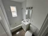 211 18th Ave - Photo 10