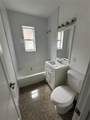 211 18th Ave - Photo 11