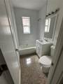 211 18th Ave - Photo 12
