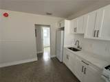 211 18th Ave - Photo 13