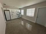 211 18th Ave - Photo 14