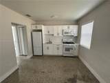 211 18th Ave - Photo 2