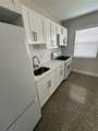 211 18th Ave - Photo 4