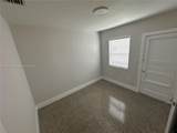 211 18th Ave - Photo 5