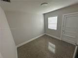 211 18th Ave - Photo 6