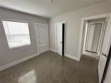211 18th Ave - Photo 7