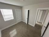 211 18th Ave - Photo 8