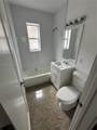 211 18th Ave - Photo 9