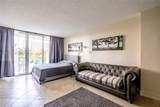 19370 Collins Ave - Photo 10