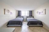 19370 Collins Ave - Photo 11