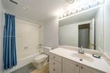 19370 Collins Ave - Photo 12