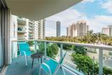 19370 Collins Ave - Photo 13