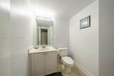 19370 Collins Ave - Photo 14
