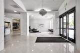19370 Collins Ave - Photo 3