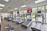 19370 Collins Ave - Photo 4