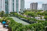19370 Collins Ave - Photo 5