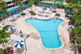 19370 Collins Ave - Photo 6