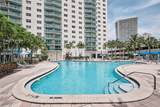 19370 Collins Ave - Photo 7