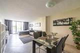 19370 Collins Ave - Photo 8